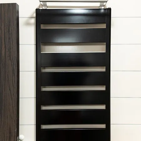 Lägenhet Suncana Planina - Wombat